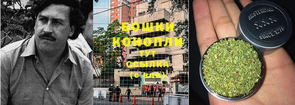 метадон Михайловка