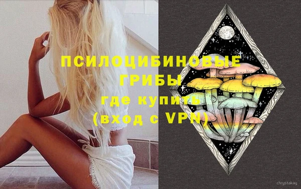 метадон Михайловка