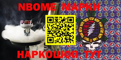 не бодяженный Краснодар