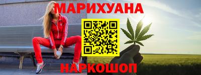 не бодяженный Краснодар