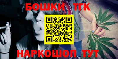 не бодяженный Краснодар