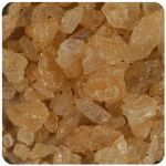 MDMA Кристалл Premium VHQ  Crystall в Кемерово