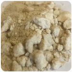 Героин Афган  Heroin  Afghan VHQ в Кемерово