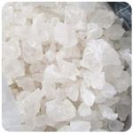 Alpha-PVP Кристаллы  Super White crystal в Кемерово