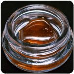 Гашишное масло (импорт Калифорния)  Distillate  в Кемерово USA ТГК 98.5%