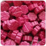 Экстази  Ecstasy Chupa Chups 230 MDMA в Кемерово