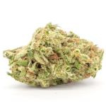 Бошки (Шишки)  Амнезия (Weed Amnesia)  ТГК 23% в Кемерово